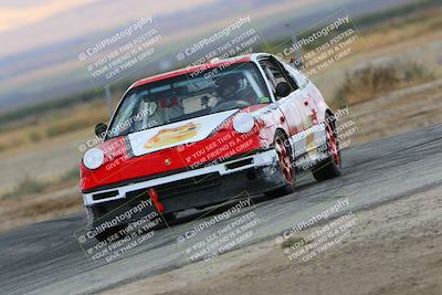 media/Sep-30-2023-24 Hours of Lemons (Sat) [[2c7df1e0b8]]/Track Photos/10am (Star Mazda)/